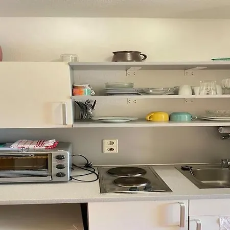 In With Indoor Pool *