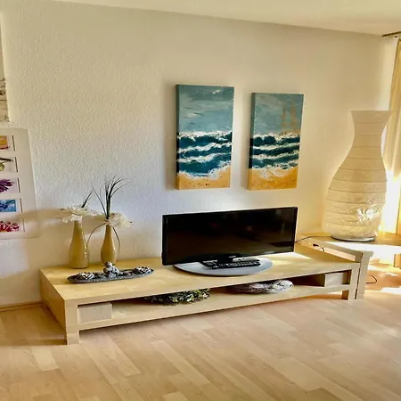 In With Indoor Pool Apartment *